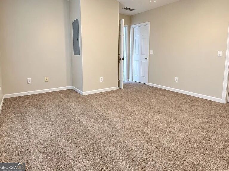 1775 Summerwoods Lane Griffin GA 30224