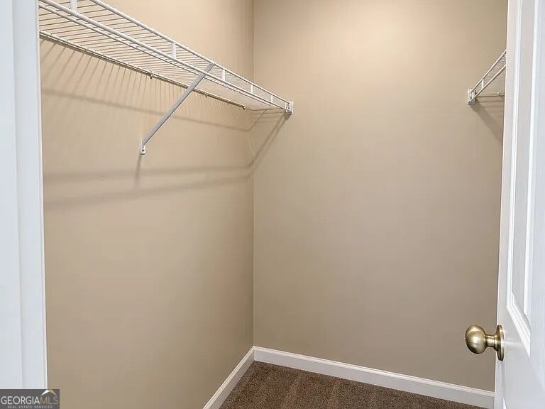 1775 Summerwoods Lane Griffin GA 30224