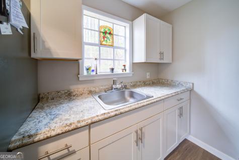 1180 Martin Head Circle Dahlonega GA 30533