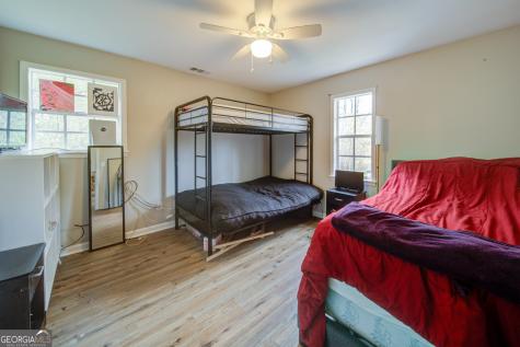 1180 Martin Head Circle Dahlonega GA 30533