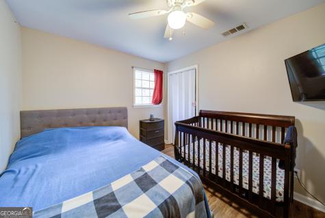 1180 Martin Head Circle Dahlonega GA 30533