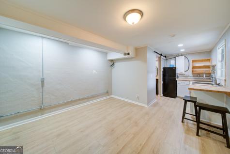1180 Martin Head Circle Dahlonega GA 30533
