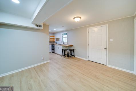 1180 Martin Head Circle Dahlonega GA 30533