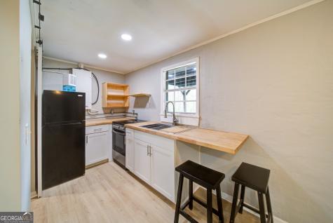 1180 Martin Head Circle Dahlonega GA 30533