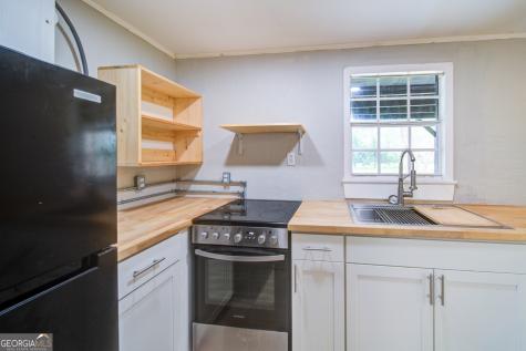 1180 Martin Head Circle Dahlonega GA 30533