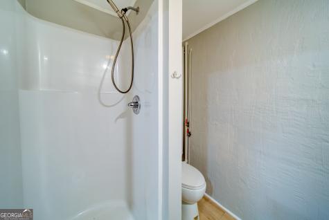 1180 Martin Head Circle Dahlonega GA 30533