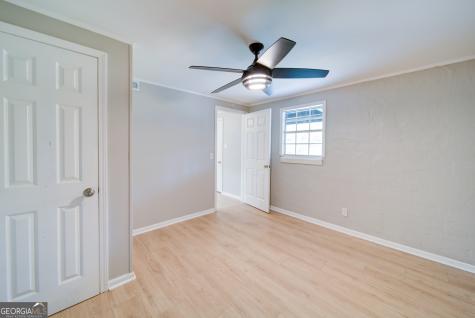1180 Martin Head Circle Dahlonega GA 30533