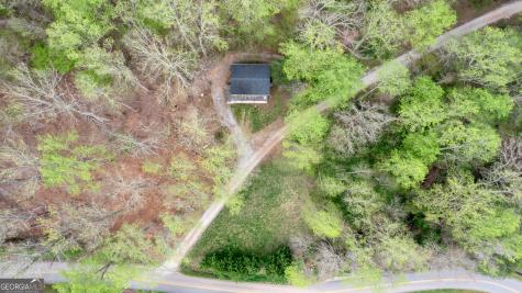 1180 Martin Head Circle Dahlonega GA 30533