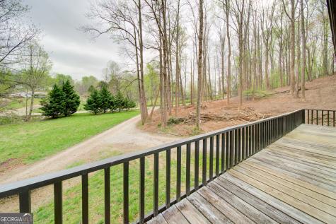 1180 Martin Head Circle Dahlonega GA 30533