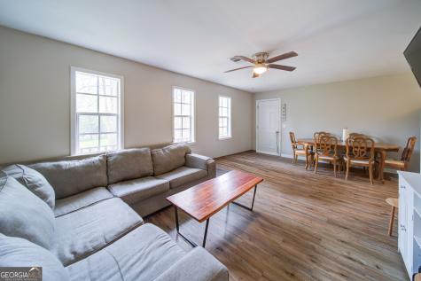 1180 Martin Head Circle Dahlonega GA 30533