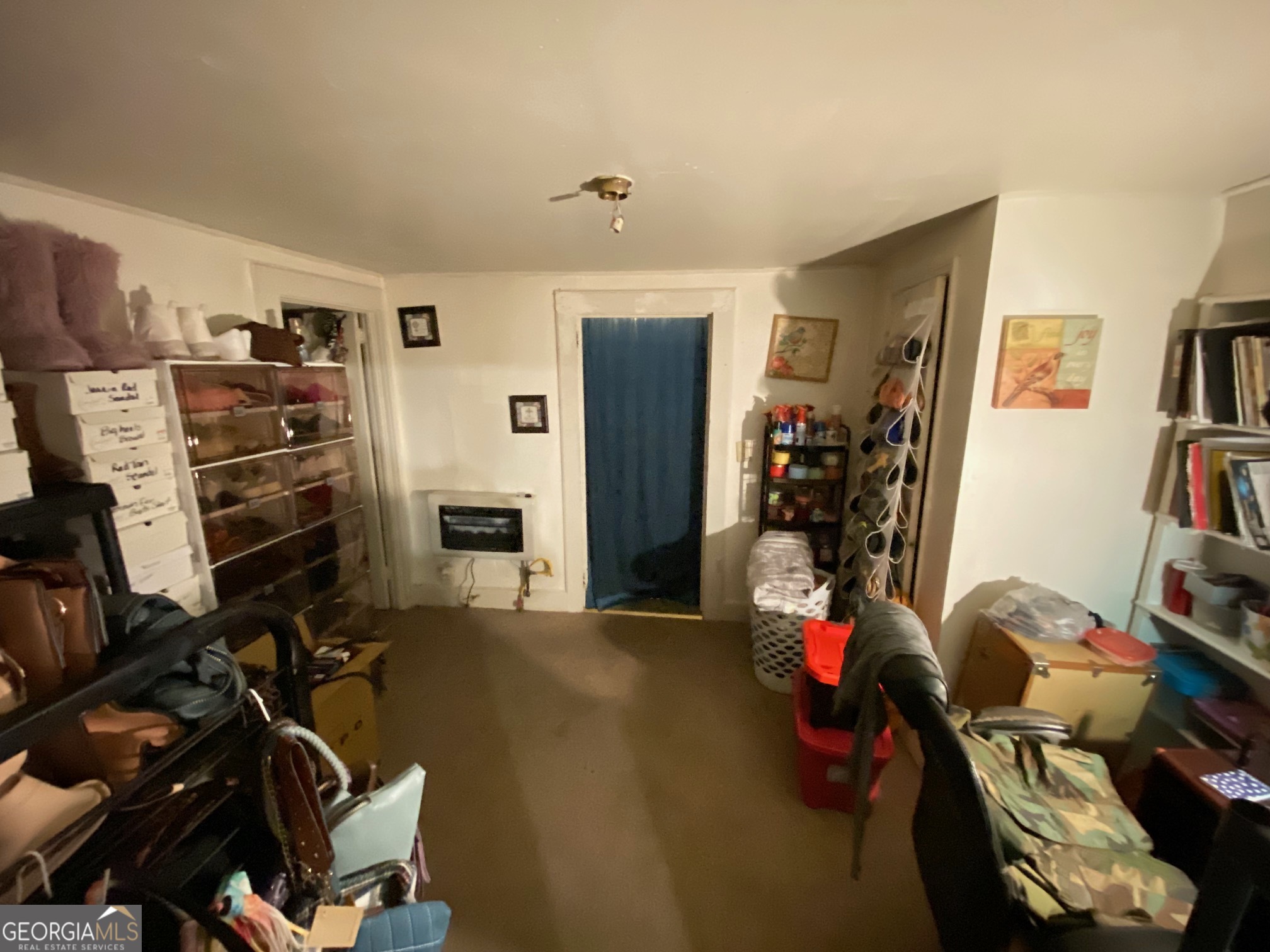 912 Thomas Street Macon GA 31206