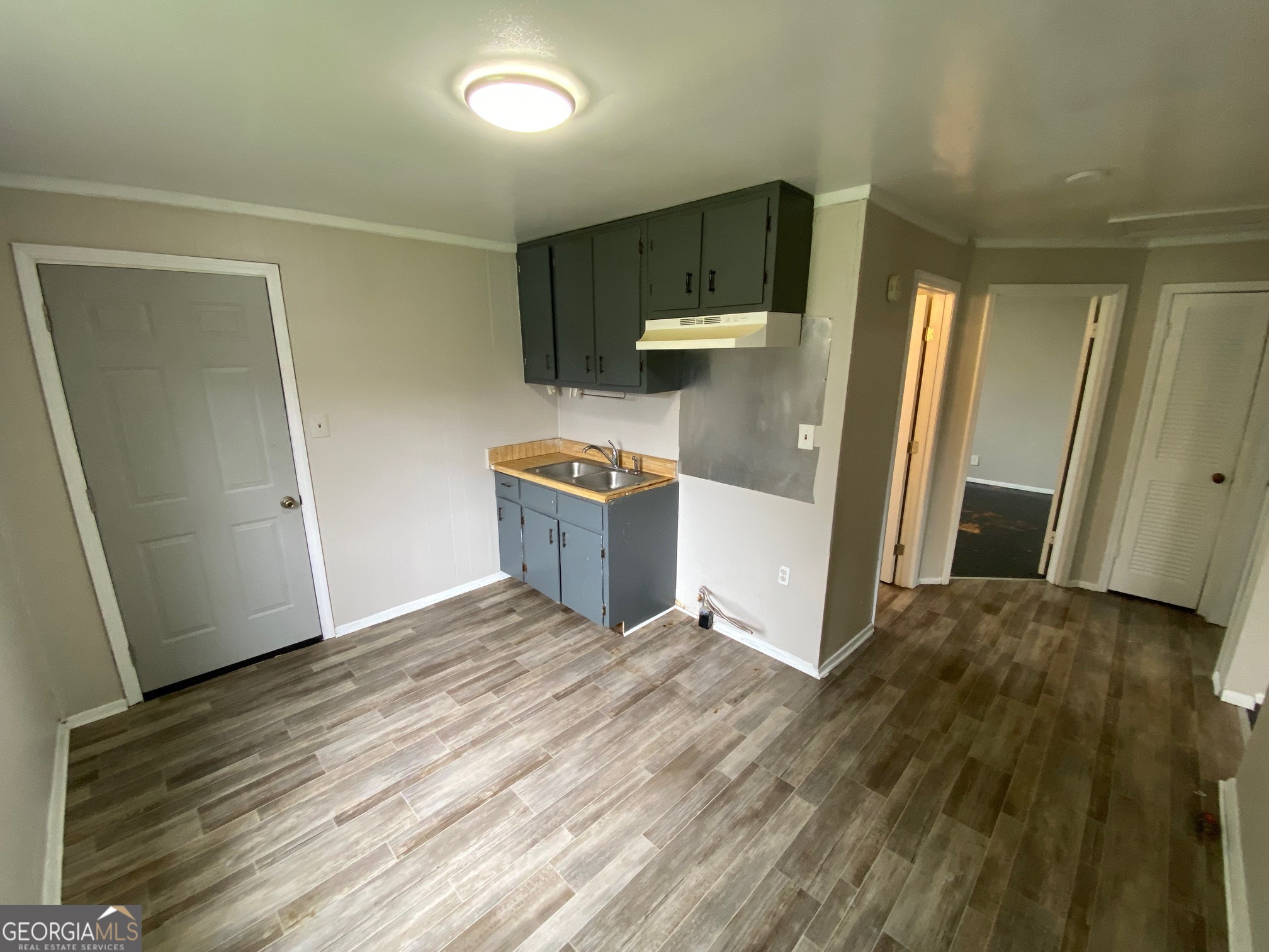 912 Thomas Street Macon GA 31206