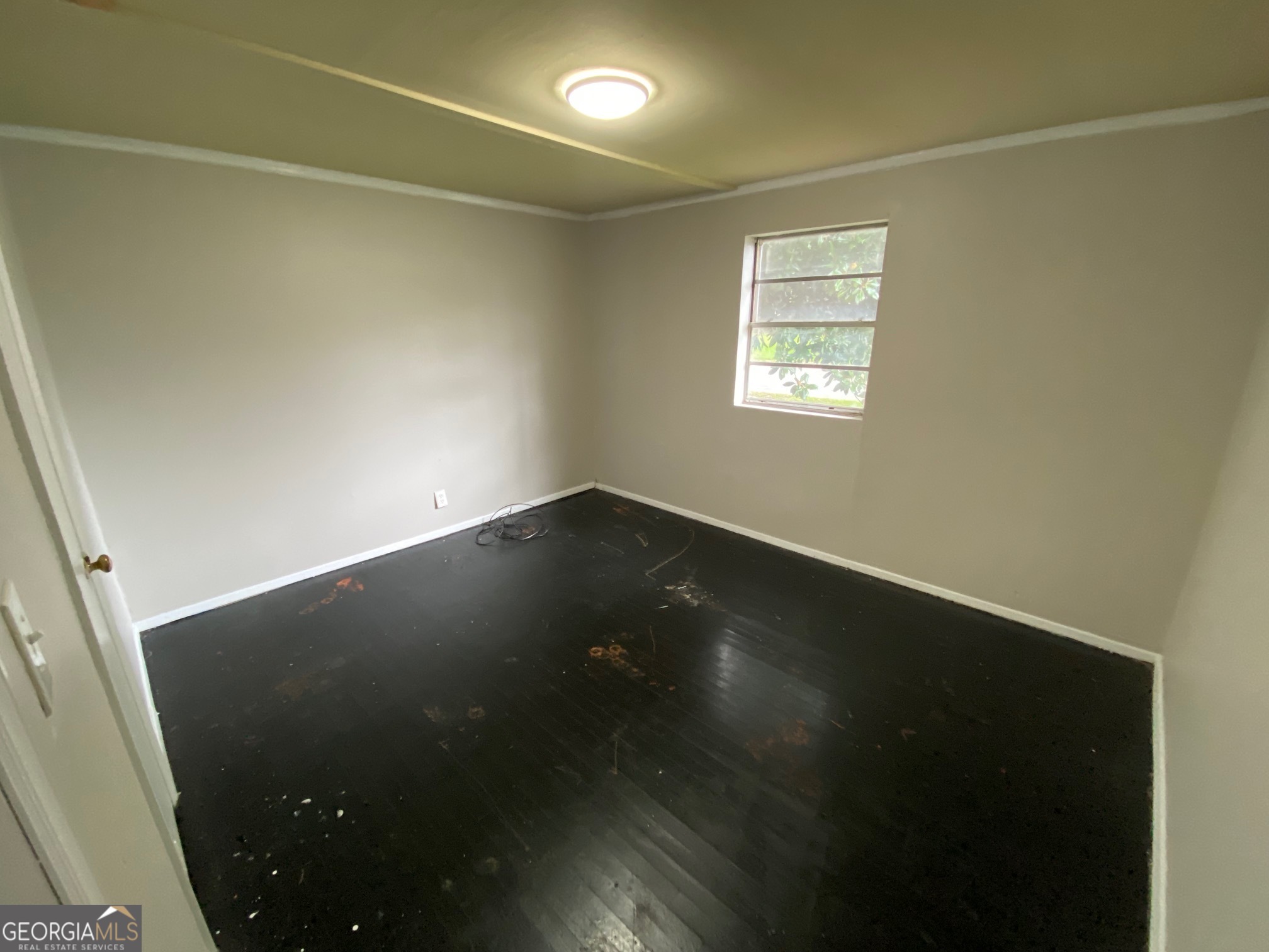 912 Thomas Street Macon GA 31206