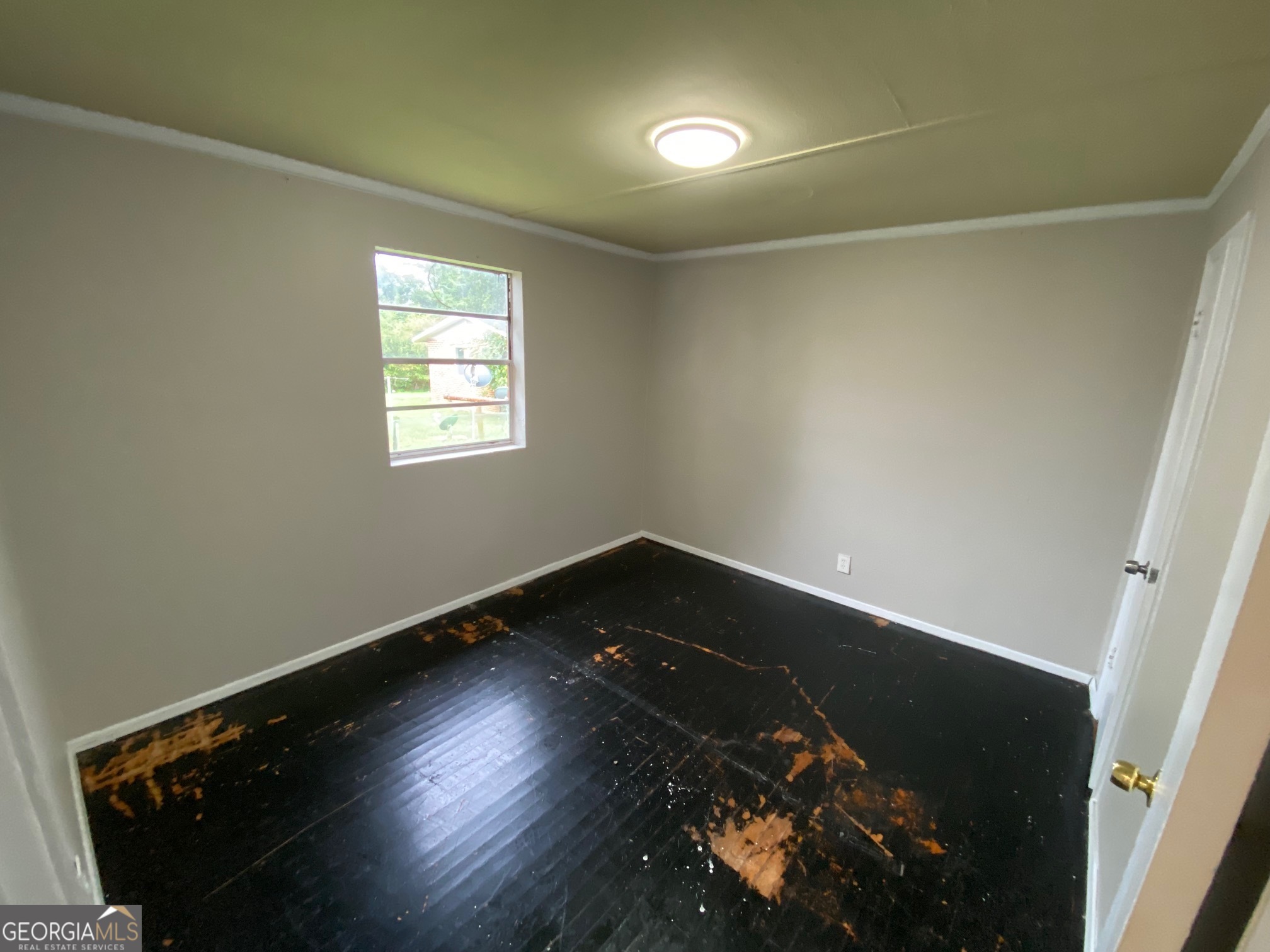 912 Thomas Street Macon GA 31206