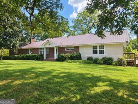 3411 Highway 53 W Jasper GA 30143