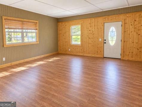 3411 Highway 53 W Jasper GA 30143