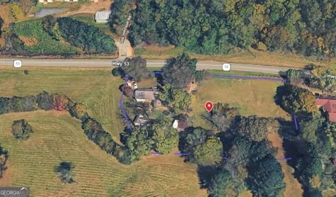 3411 Highway 53 W Jasper GA 30143