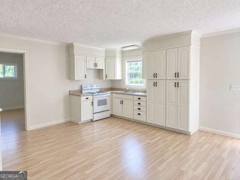 3411 Highway 53 W Jasper GA 30143