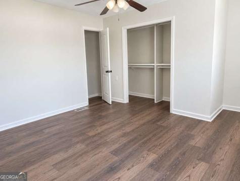 3411 Highway 53 W Jasper GA 30143