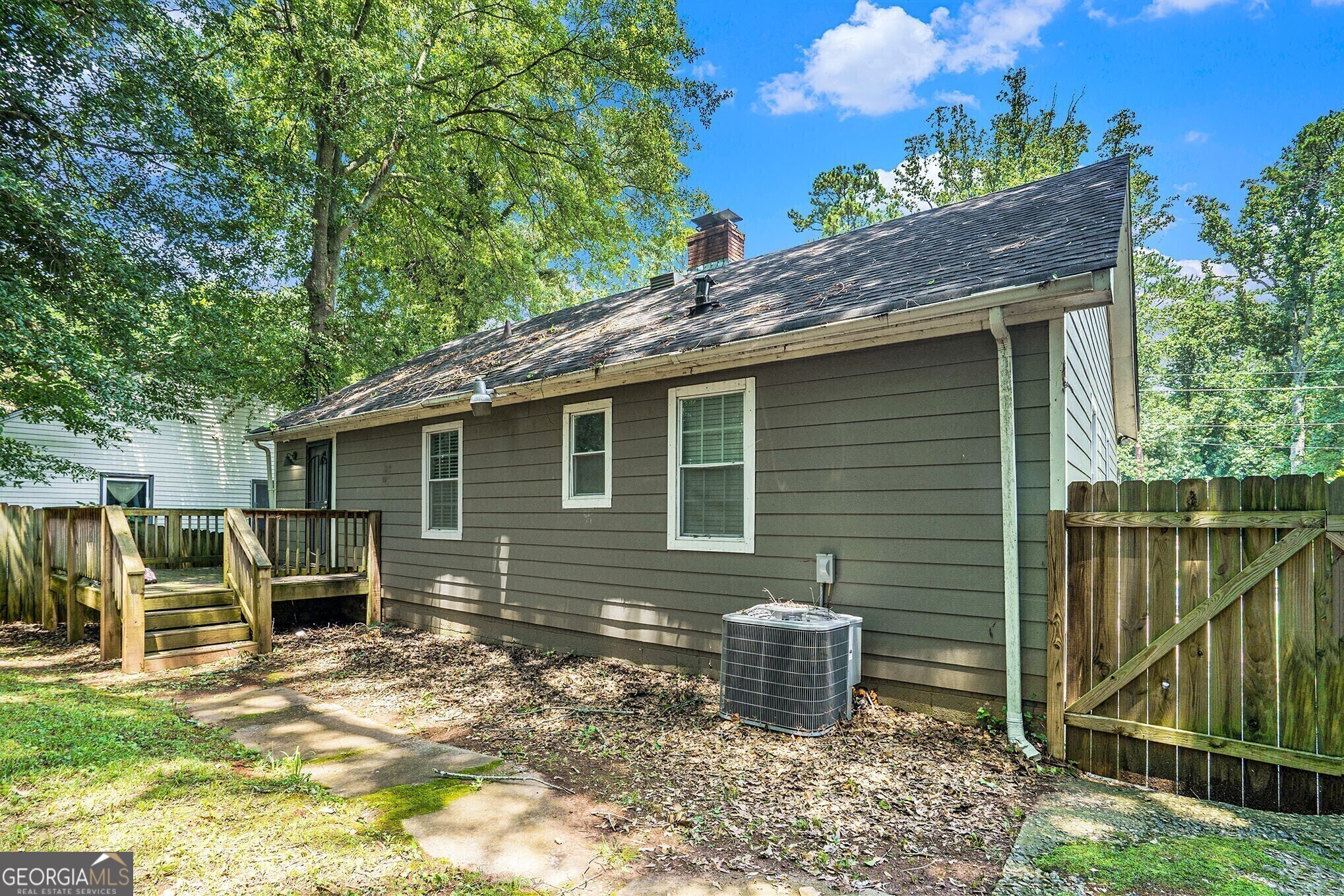 1788A Campbellton Road SW Atlanta GA 30311
