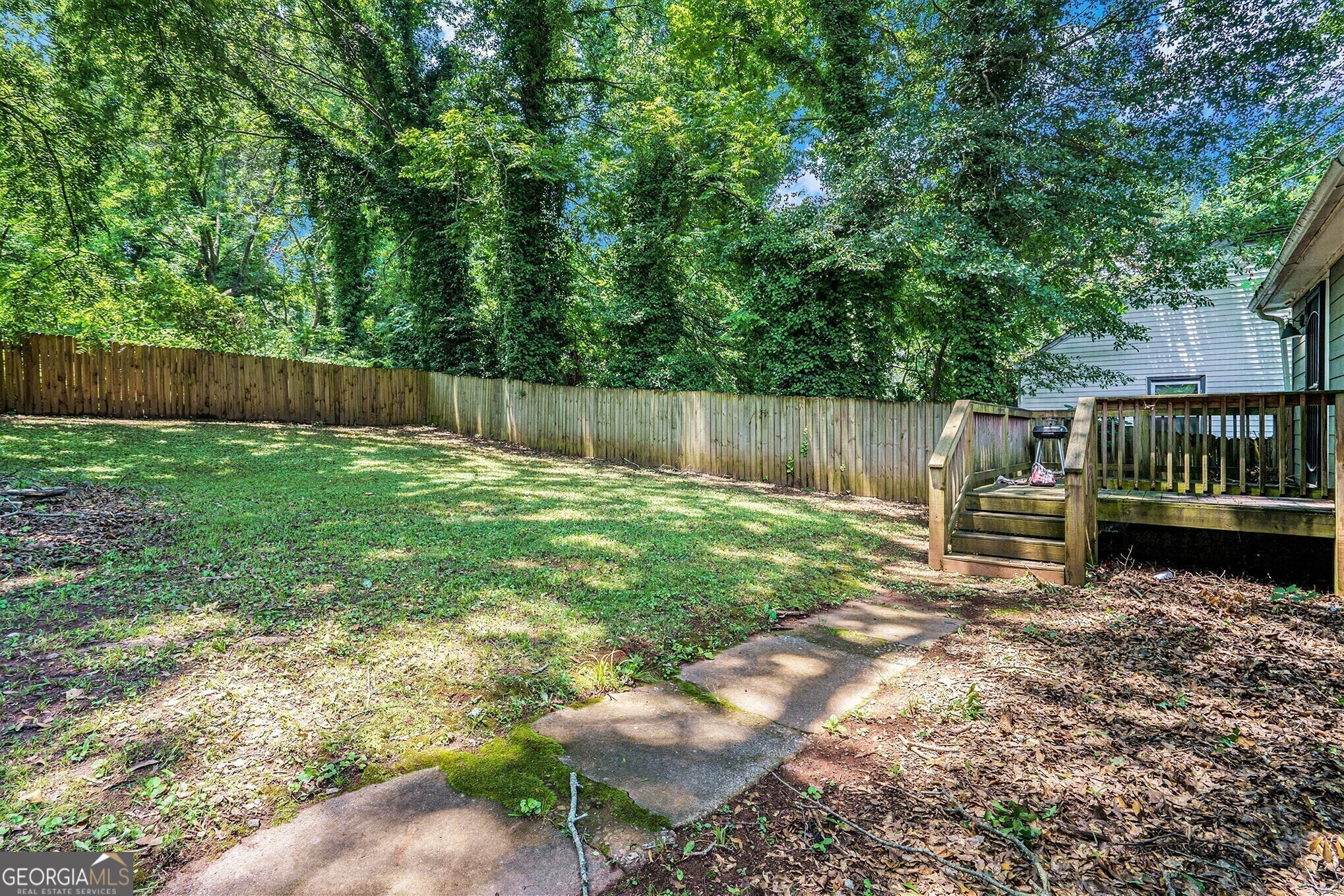1788A Campbellton Road SW Atlanta GA 30311