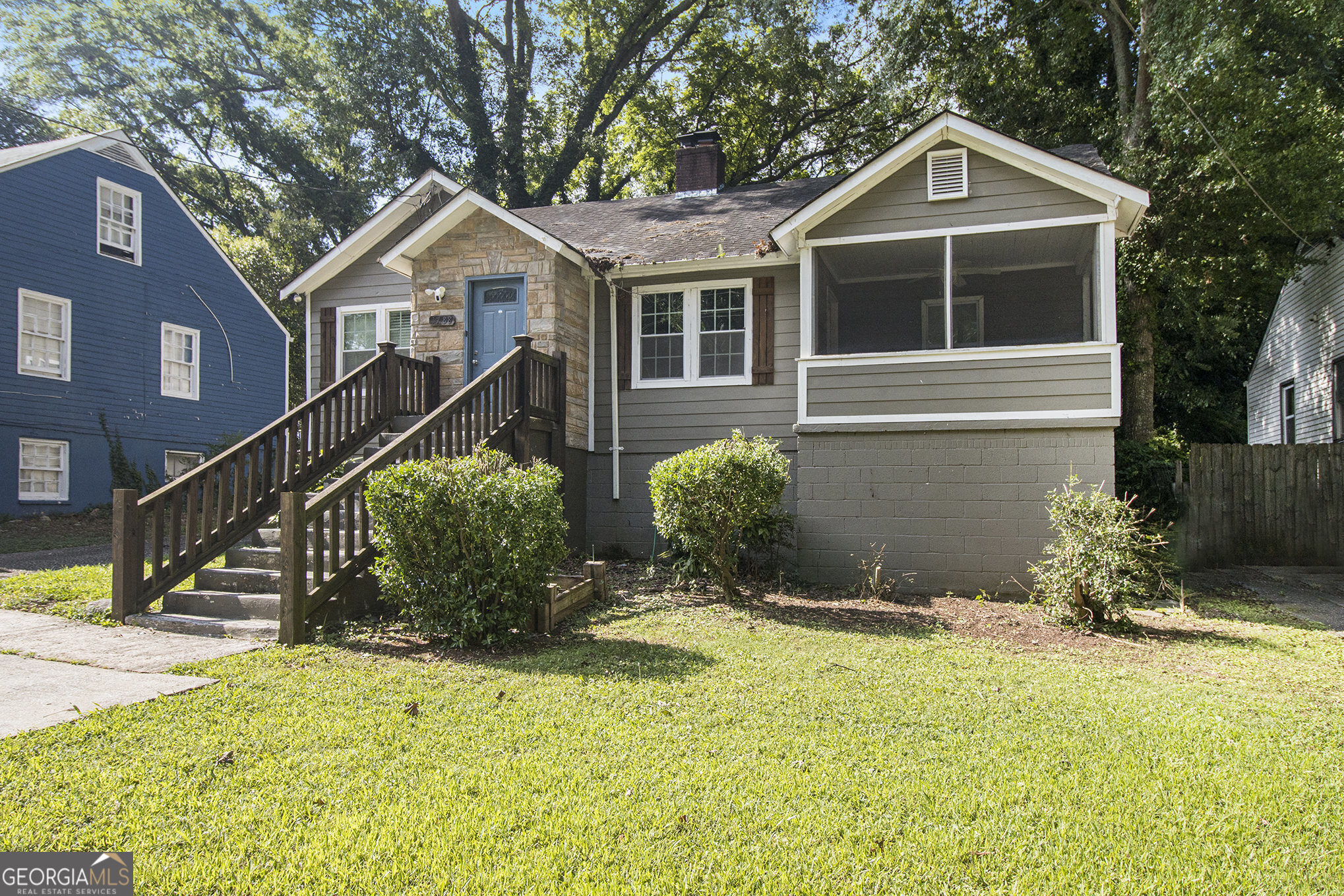 1788A Campbellton Road SW Atlanta GA 30311