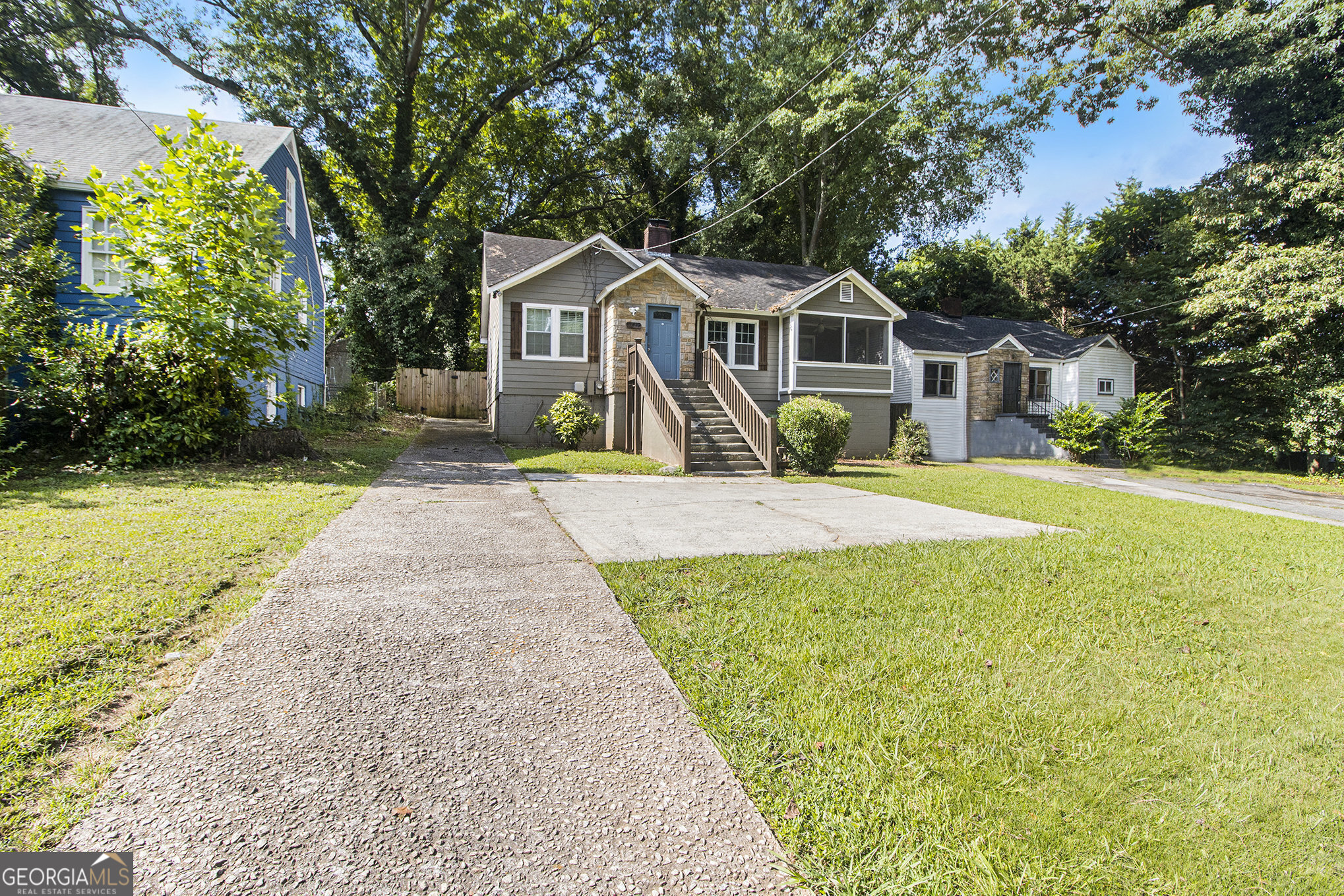 1788A Campbellton Road SW Atlanta GA 30311