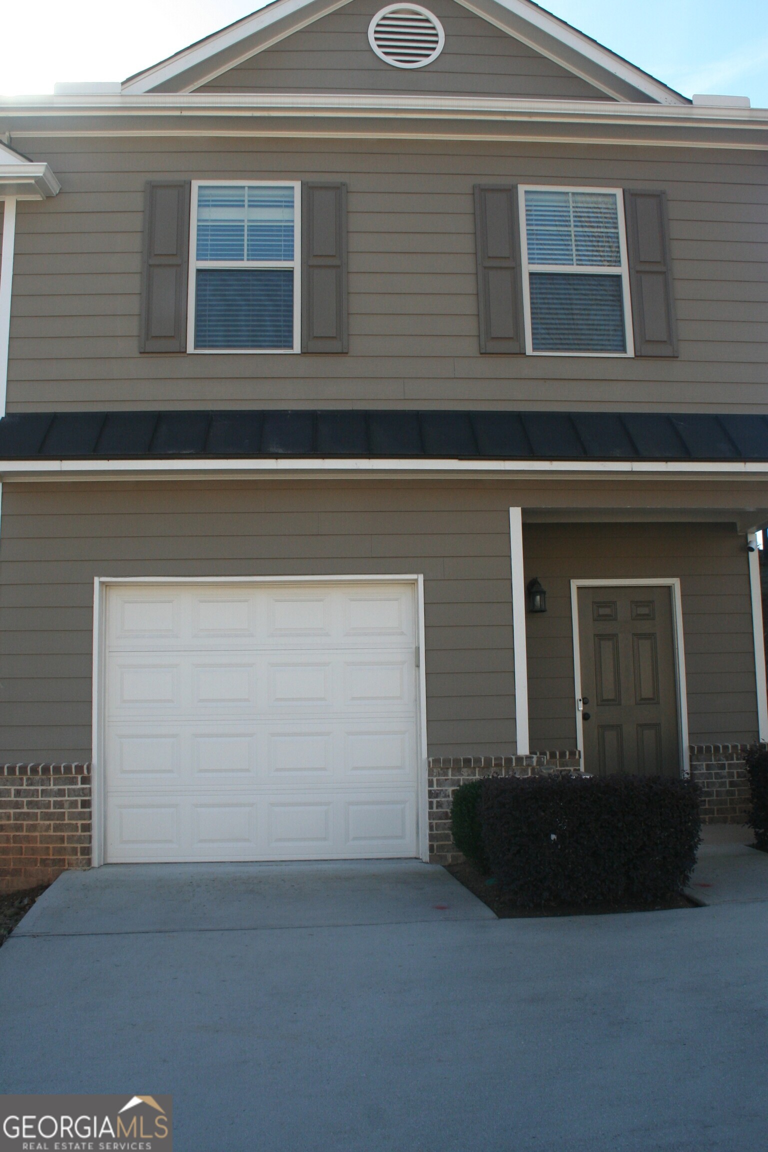 5414 Sycamore Court Oakwood GA 30566