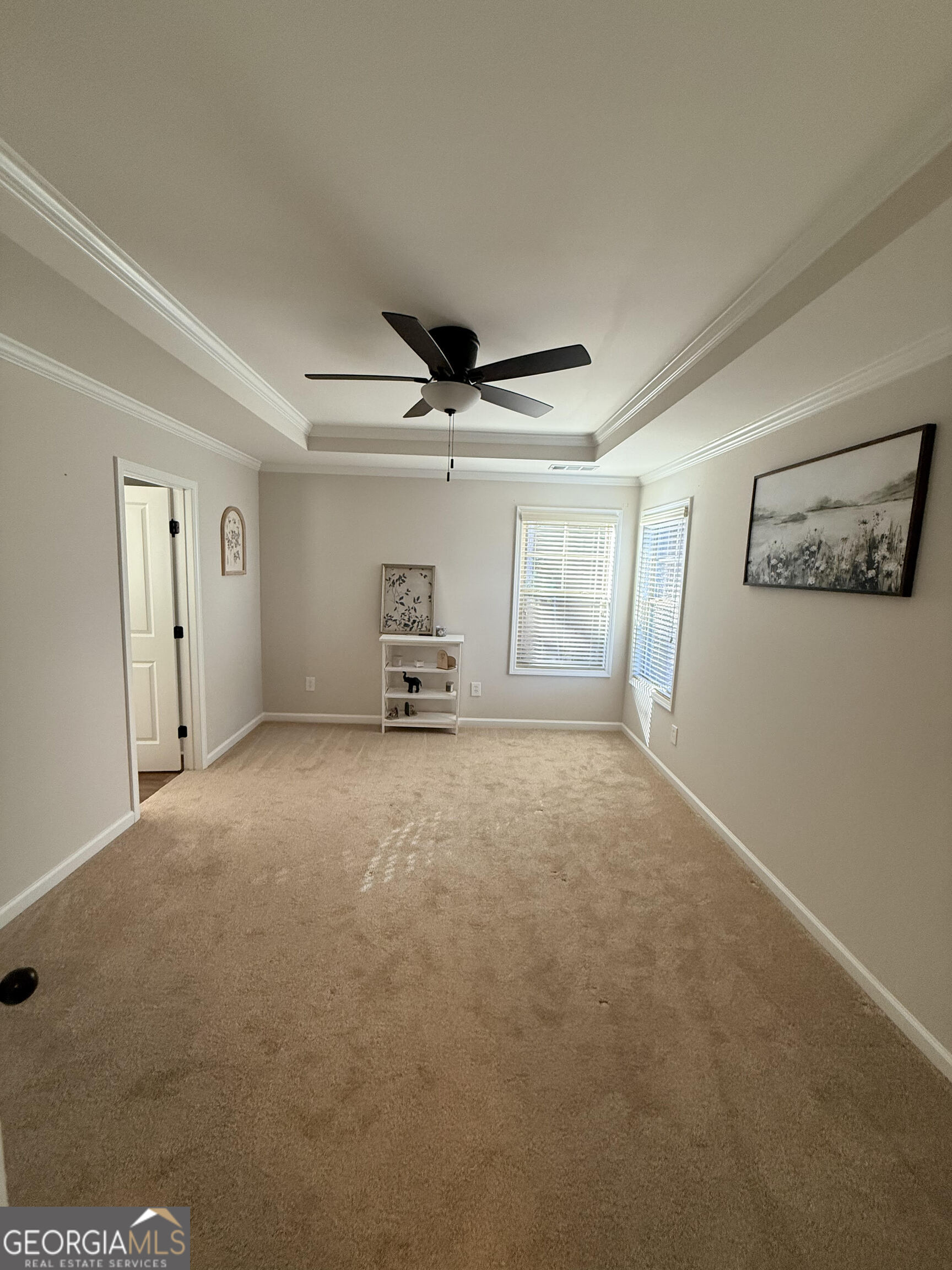 5414 Sycamore Court Oakwood GA 30566