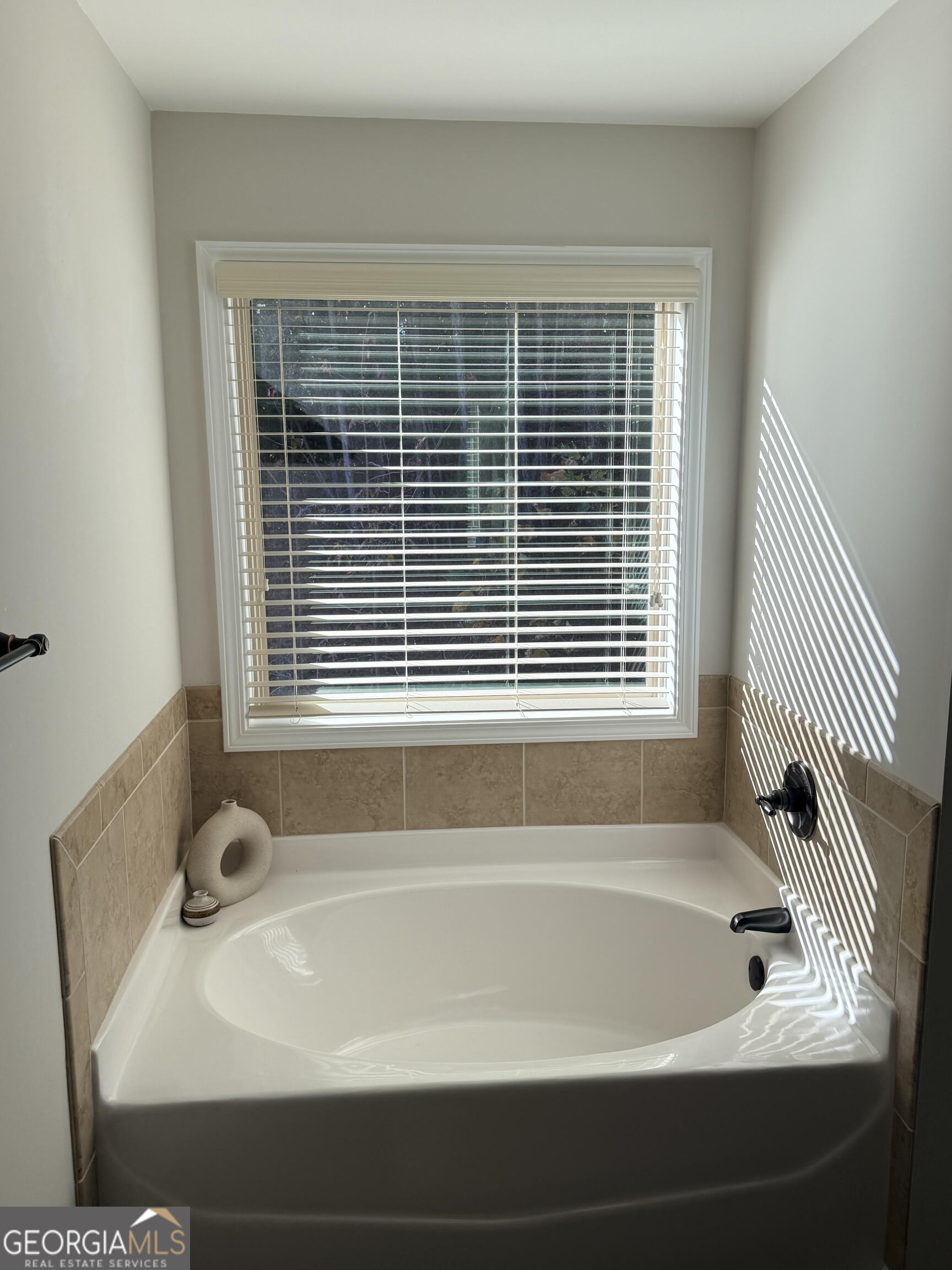 5414 Sycamore Court Oakwood GA 30566