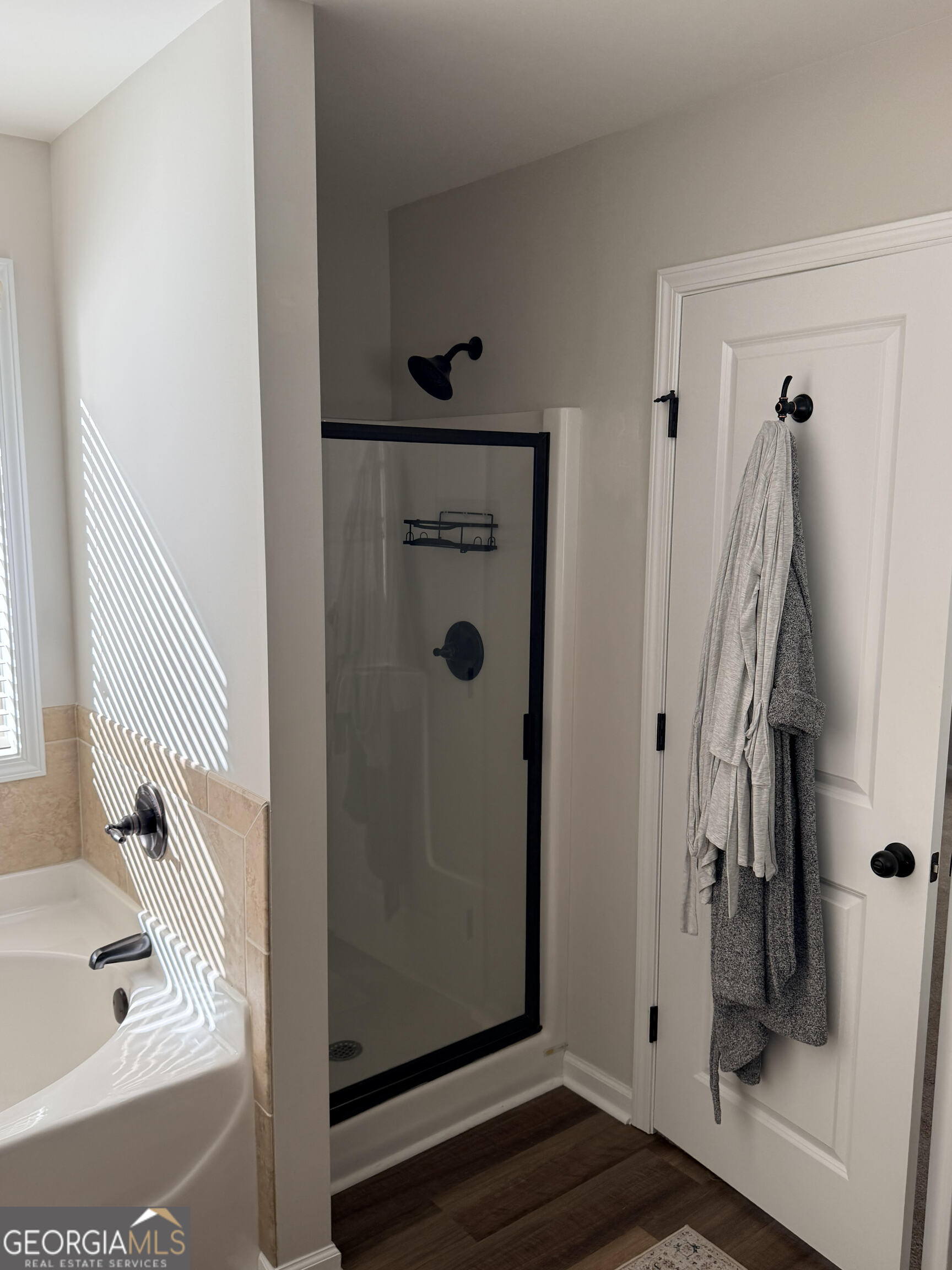 5414 Sycamore Court Oakwood GA 30566
