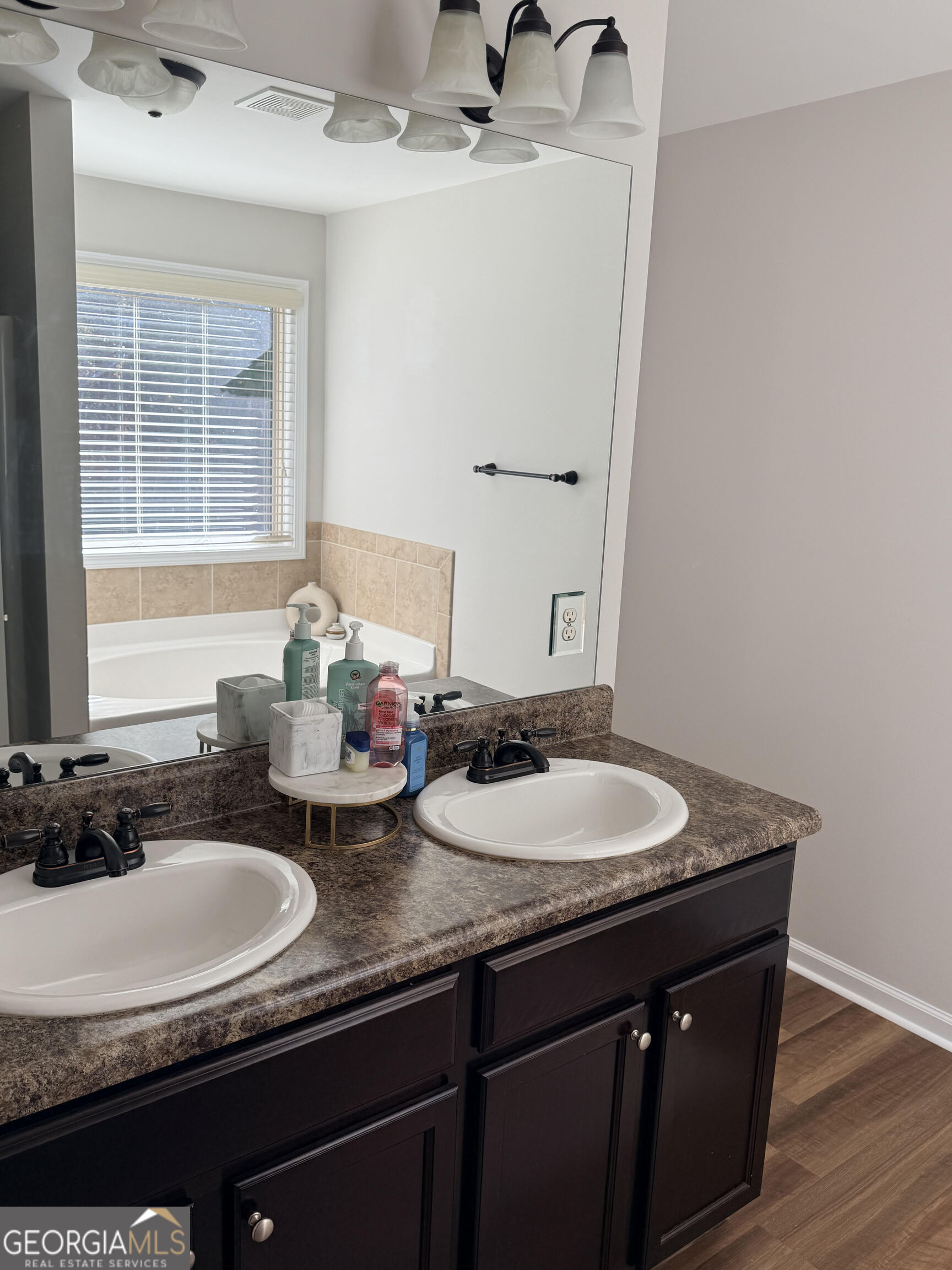 5414 Sycamore Court Oakwood GA 30566