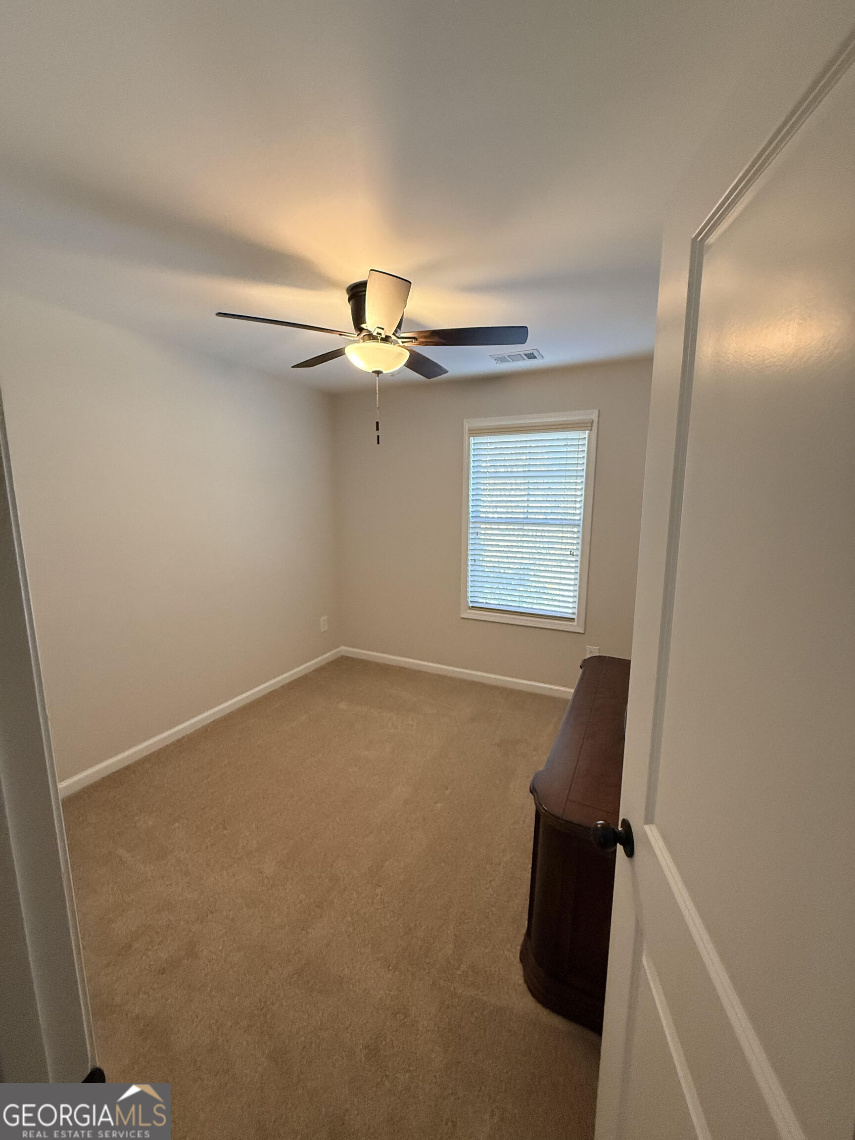 5414 Sycamore Court Oakwood GA 30566