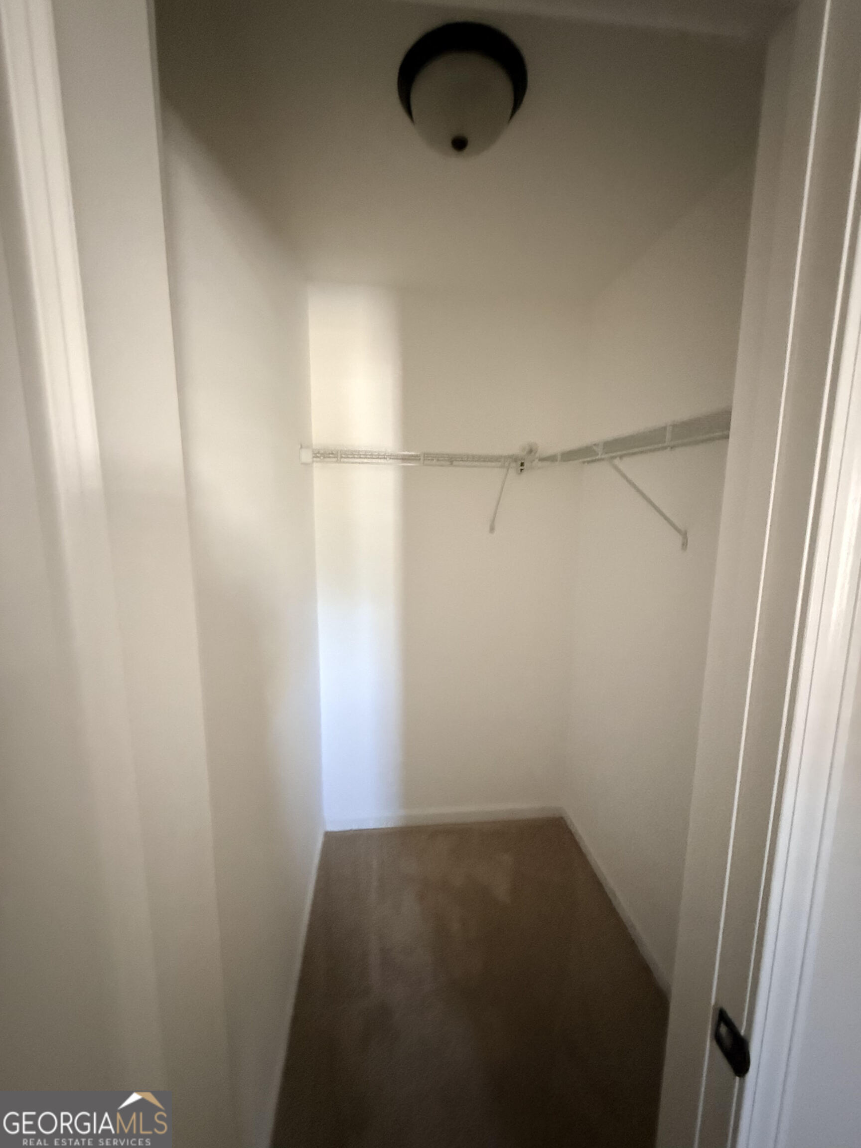 5414 Sycamore Court Oakwood GA 30566