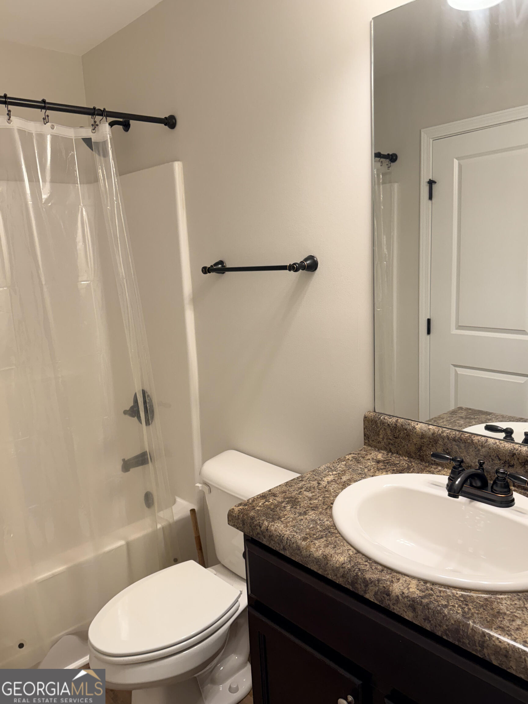 5414 Sycamore Court Oakwood GA 30566