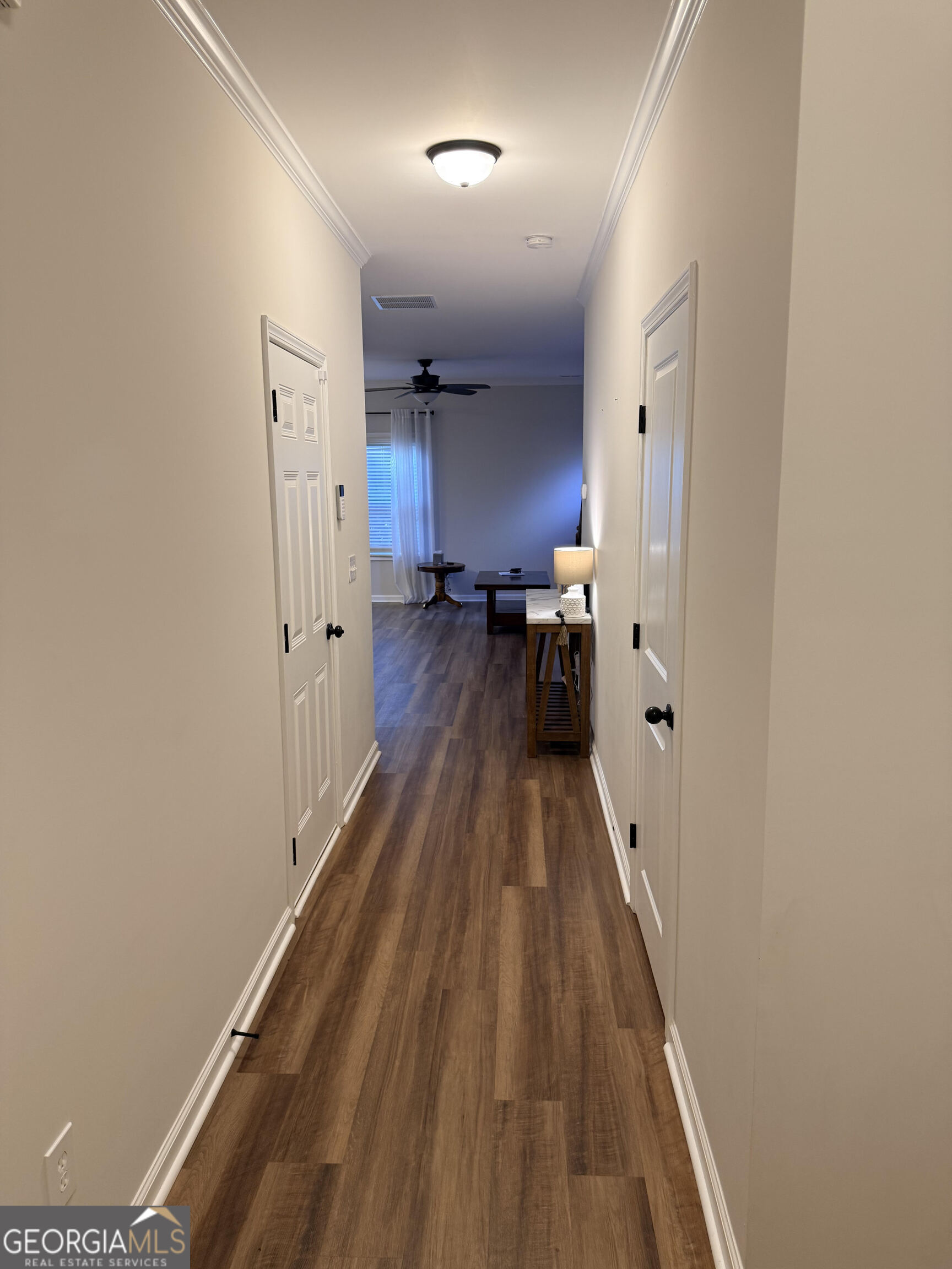 5414 Sycamore Court Oakwood GA 30566