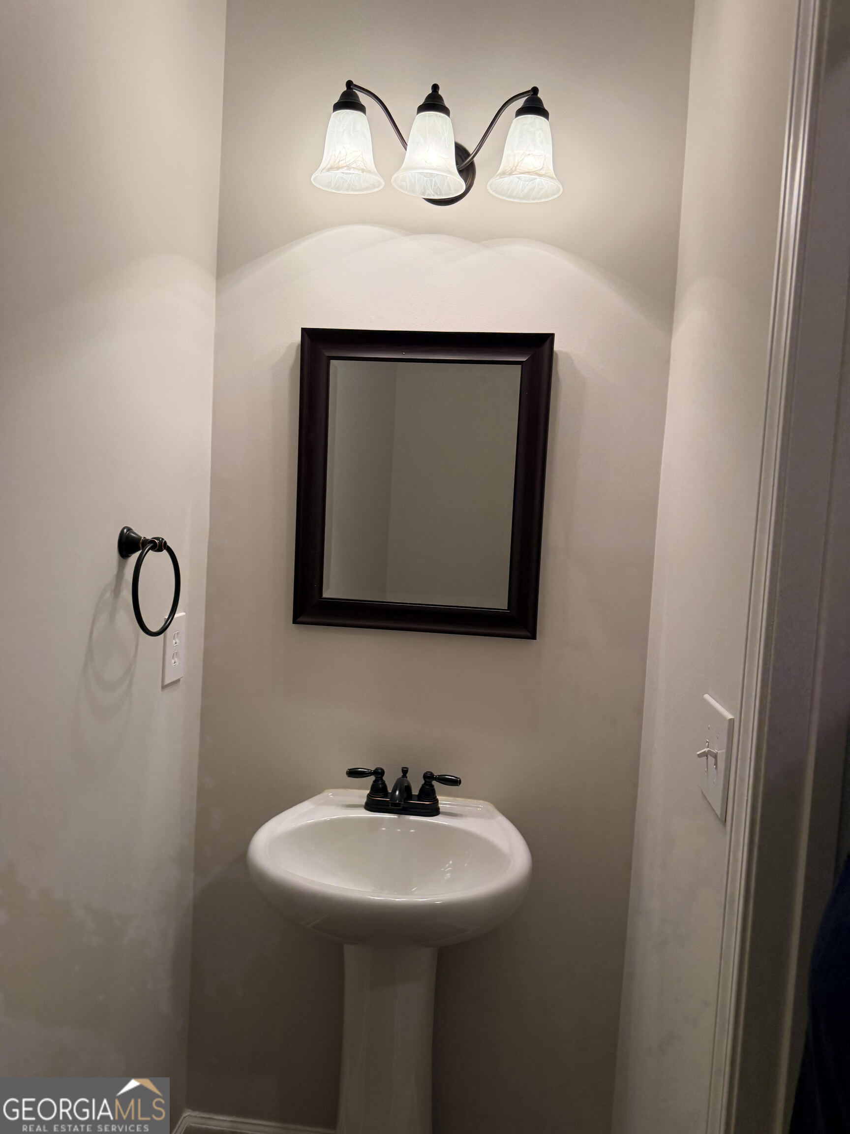 5414 Sycamore Court Oakwood GA 30566