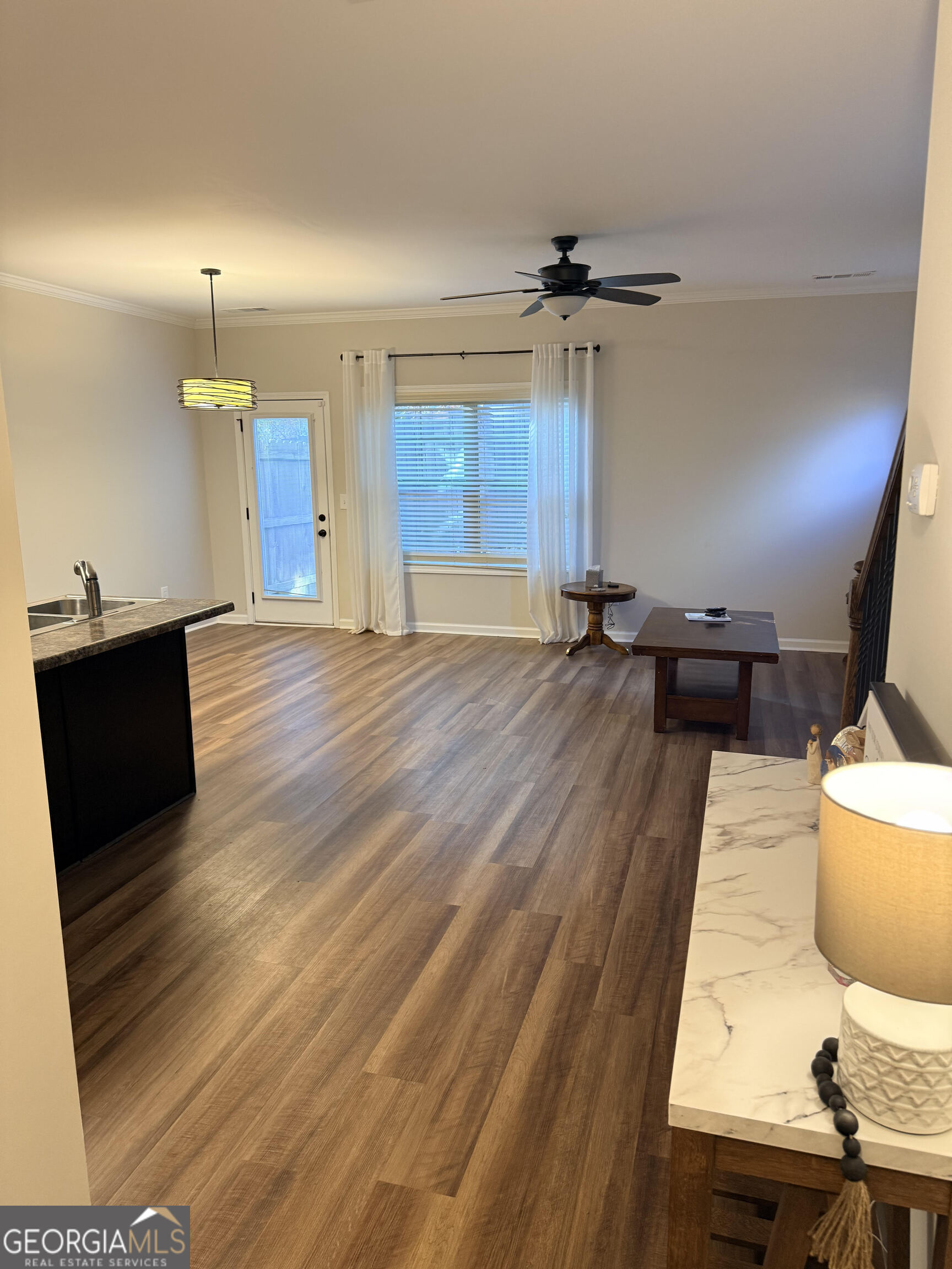 5414 Sycamore Court Oakwood GA 30566