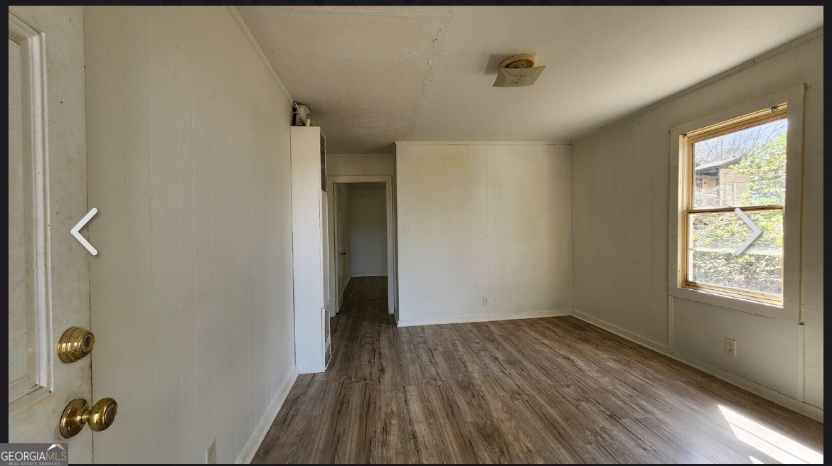 135 Alabama Street Griffin GA 30223