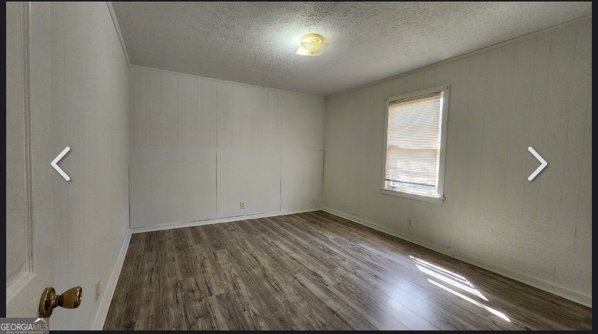 135 Alabama Street Griffin GA 30223