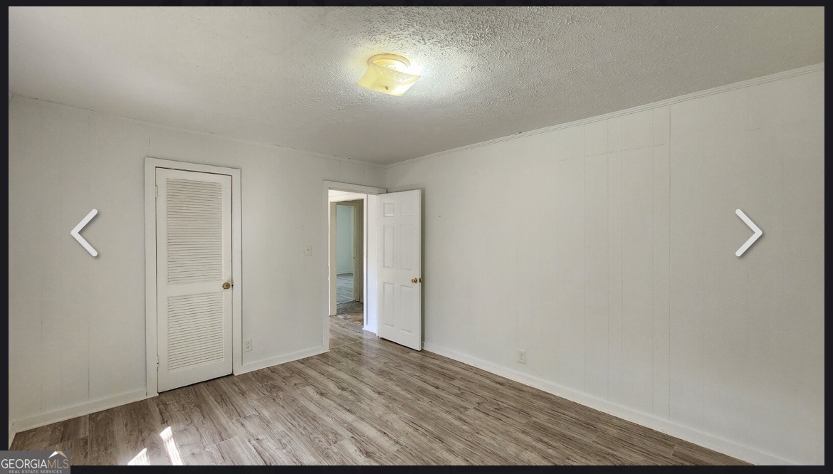 135 Alabama Street Griffin GA 30223