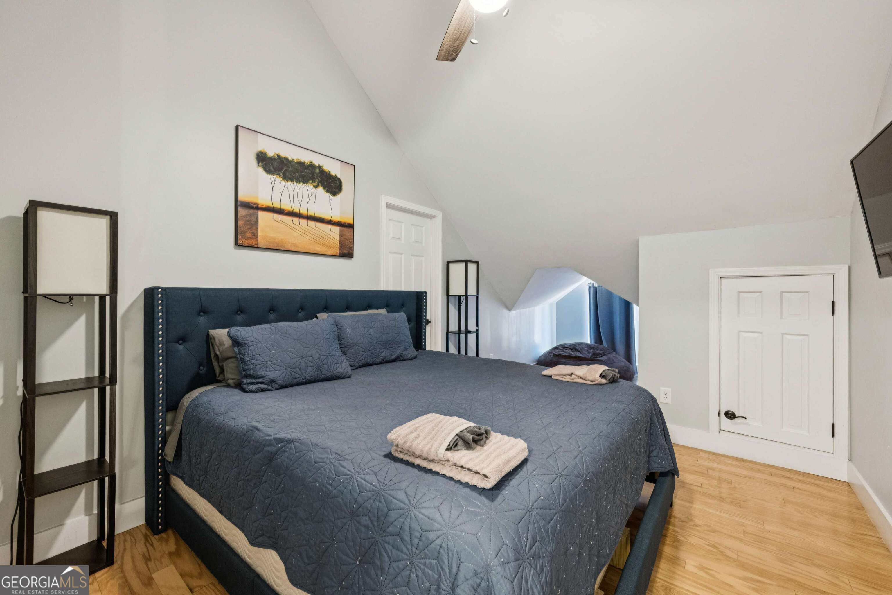 528 Holderness Street SW Atlanta GA 30310