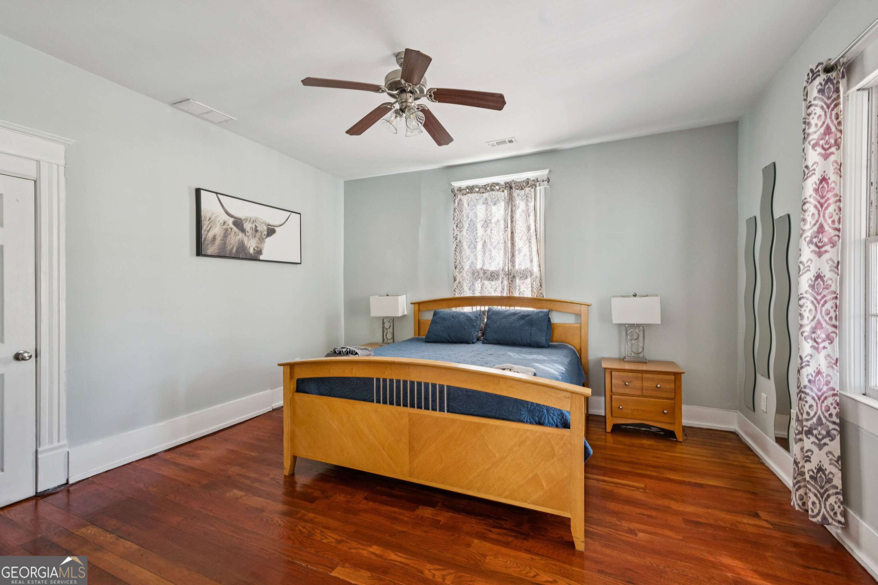 528 Holderness Street SW Atlanta GA 30310