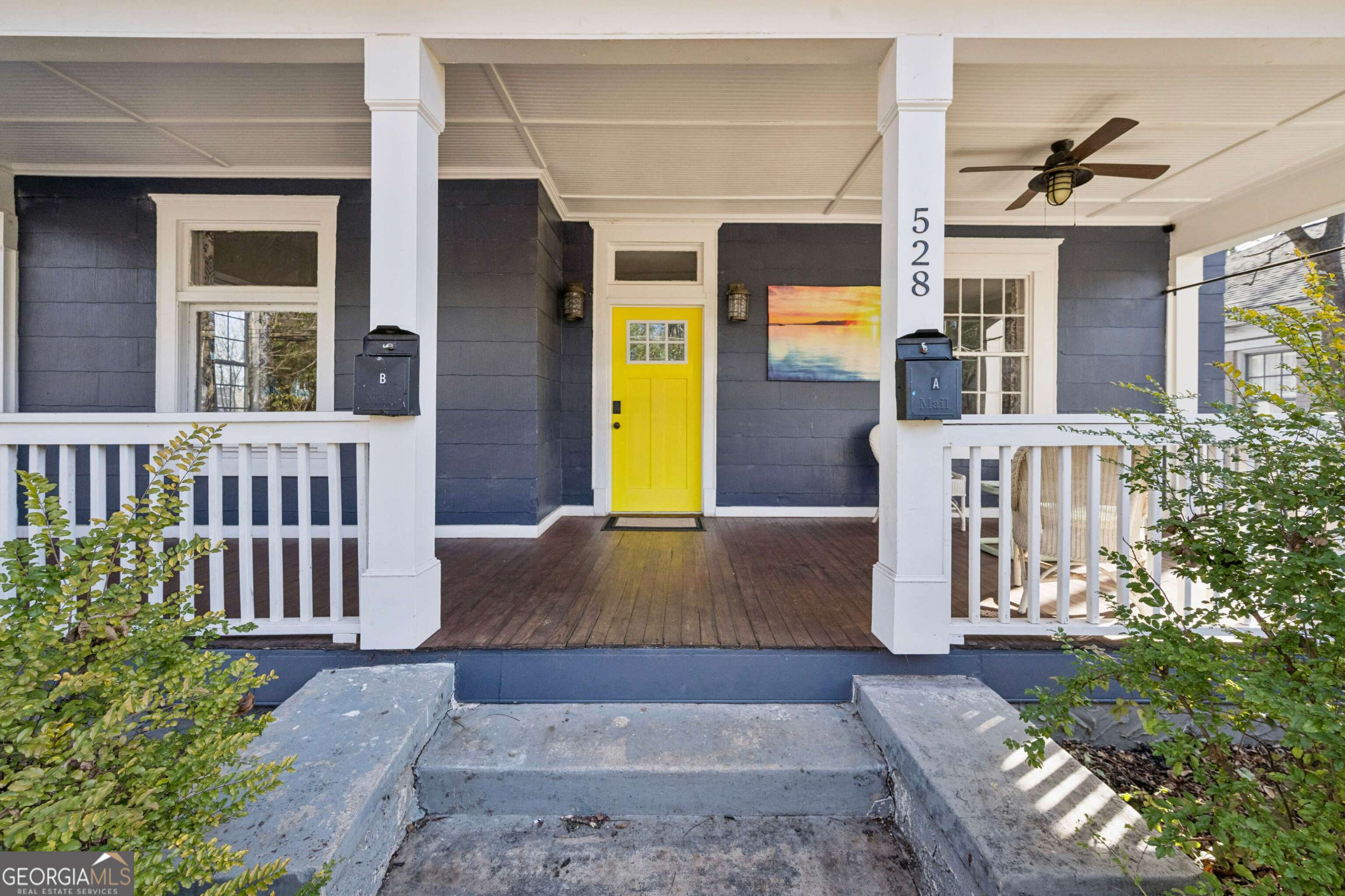 528 Holderness Street SW Atlanta GA 30310