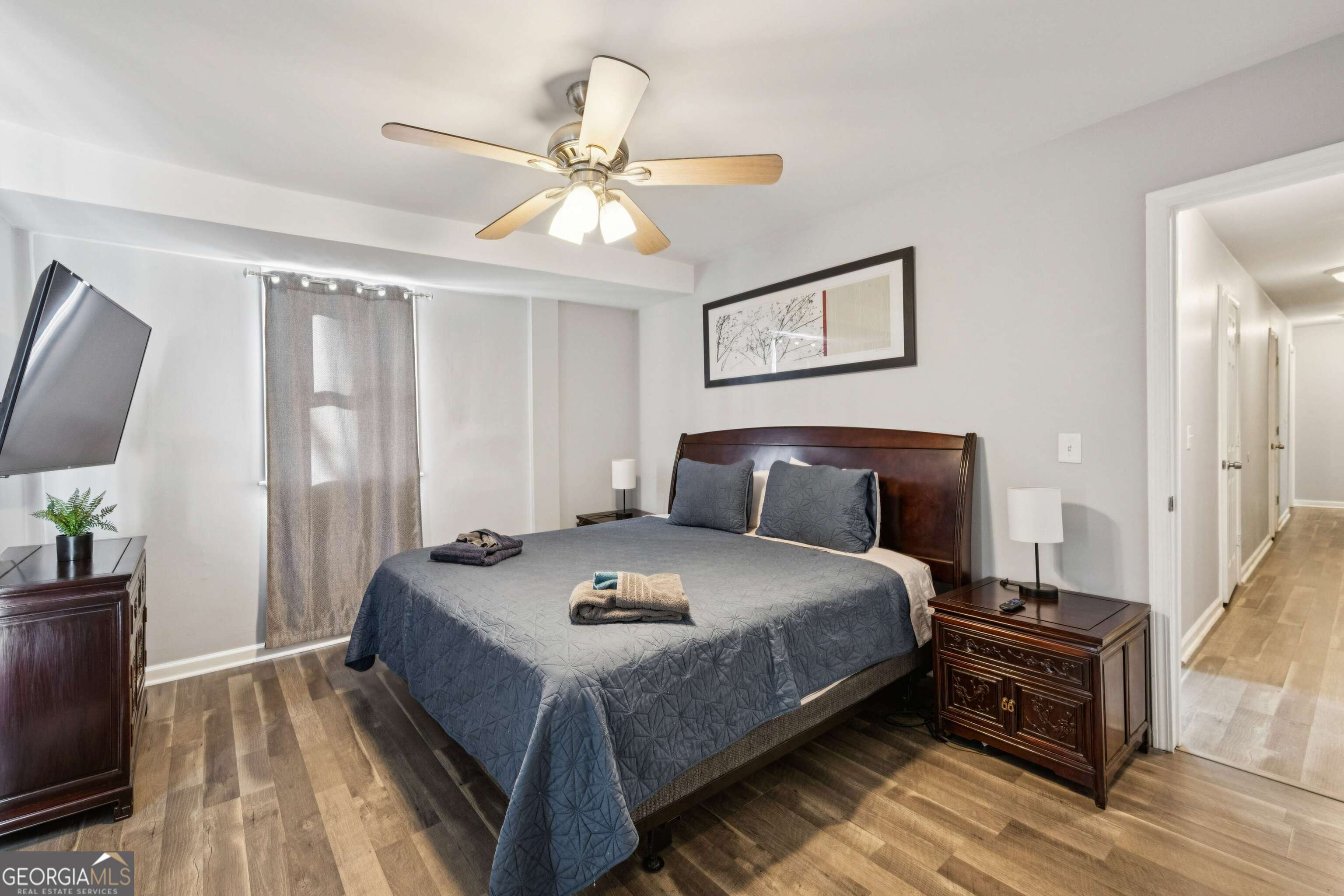 528 Holderness Street SW Atlanta GA 30310