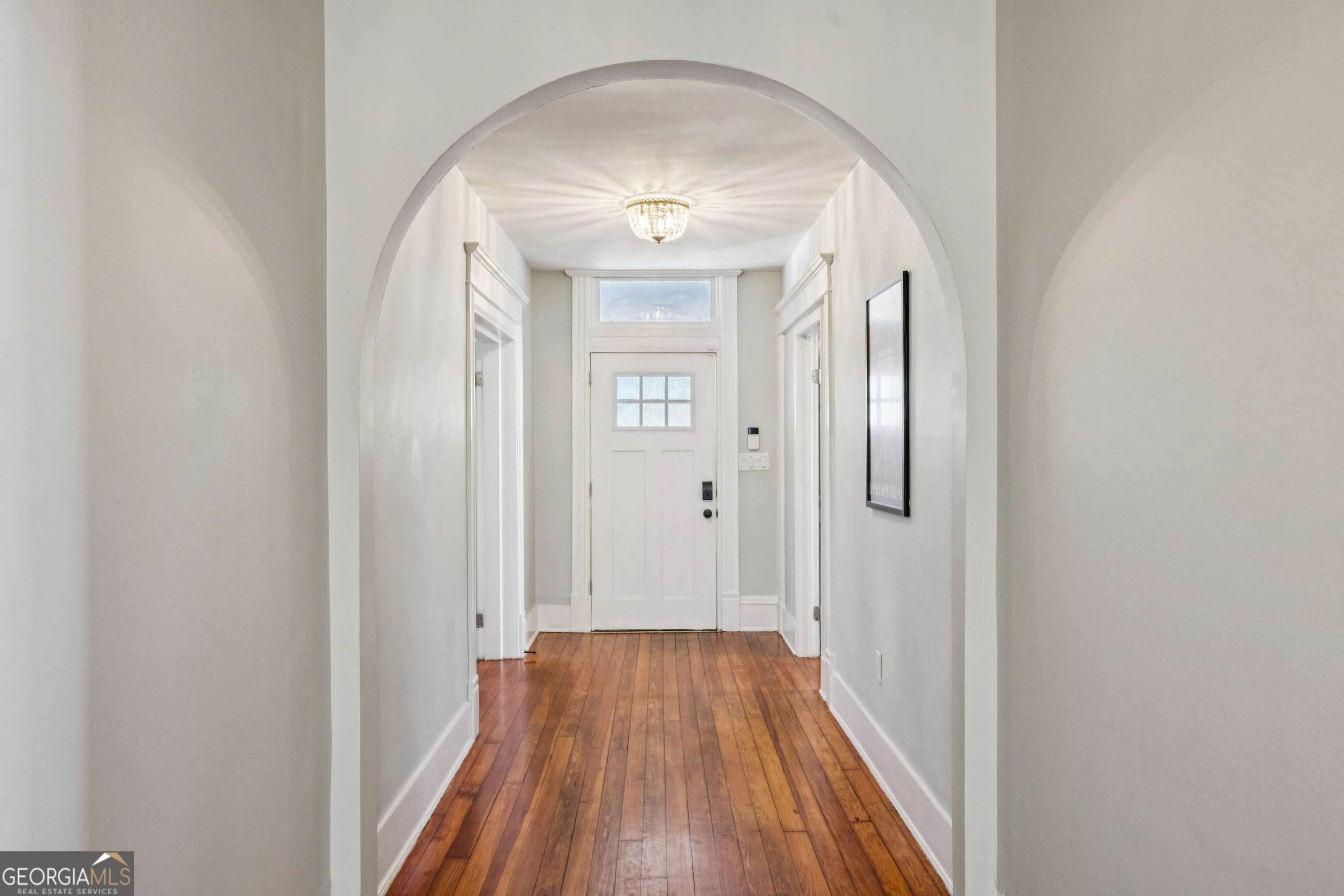 528 Holderness Street SW Atlanta GA 30310
