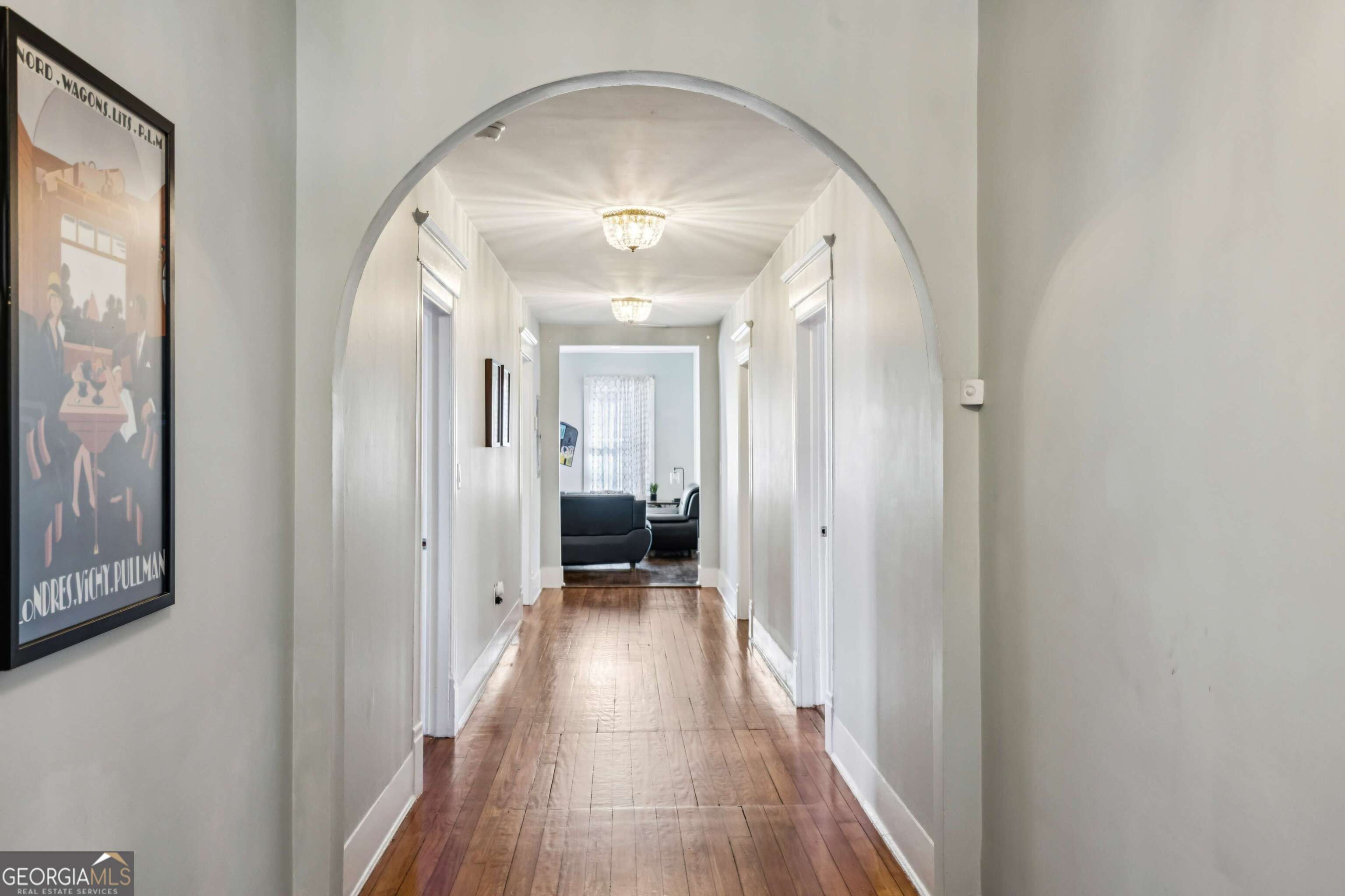 528 Holderness Street SW Atlanta GA 30310