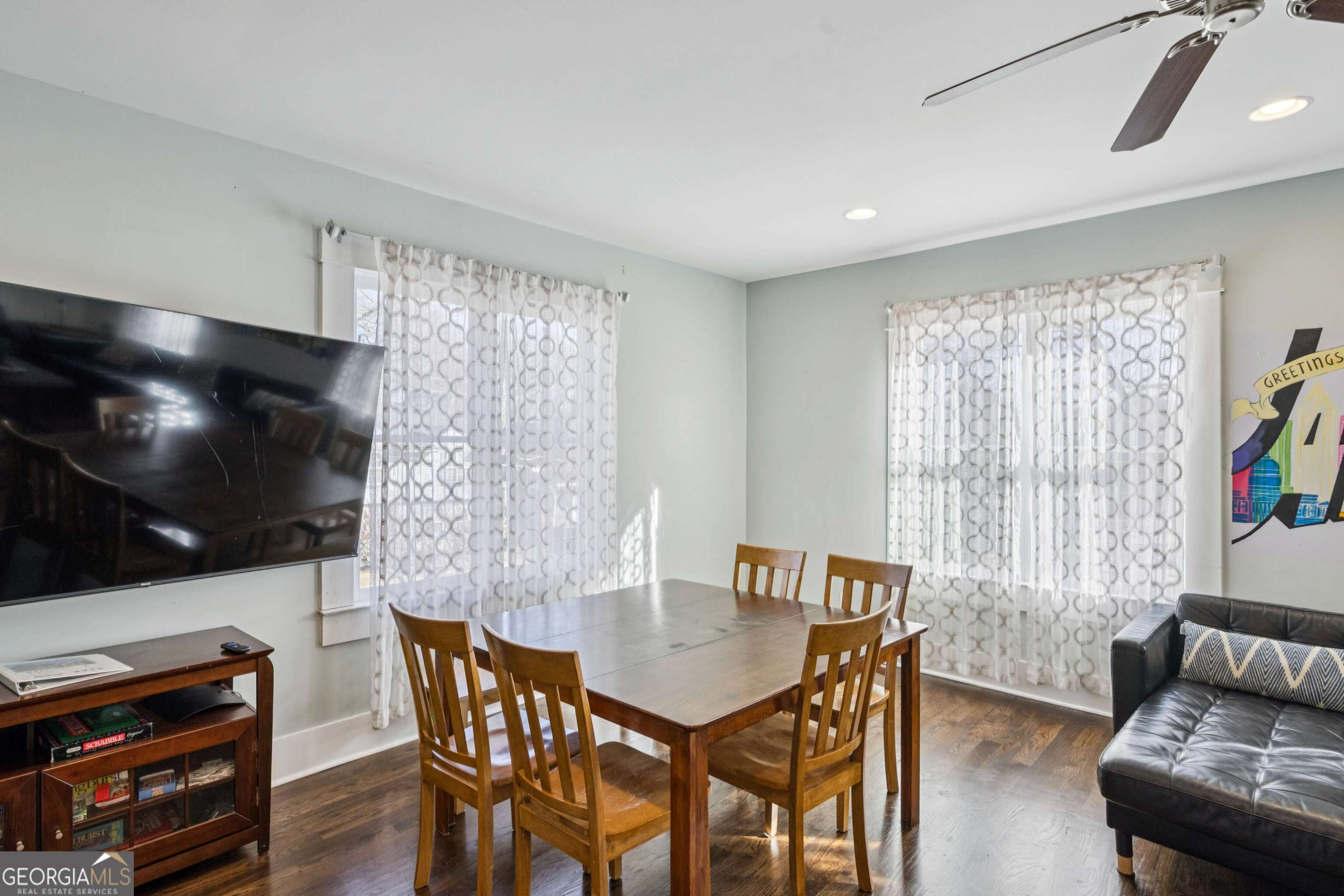 528 Holderness Street SW Atlanta GA 30310