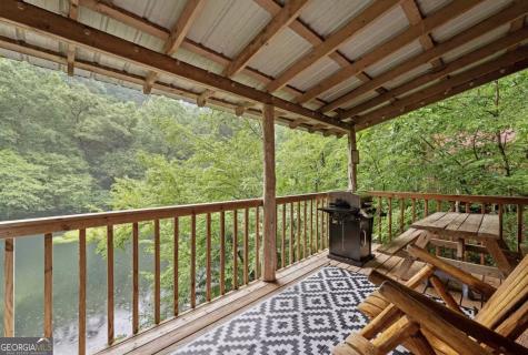 490 Beaver Dam Road Dahlonega GA 30533
