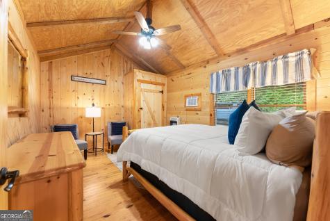 490 Beaver Dam Road Dahlonega GA 30533